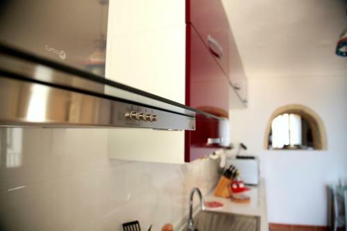 Apartamento Levante Seaview
