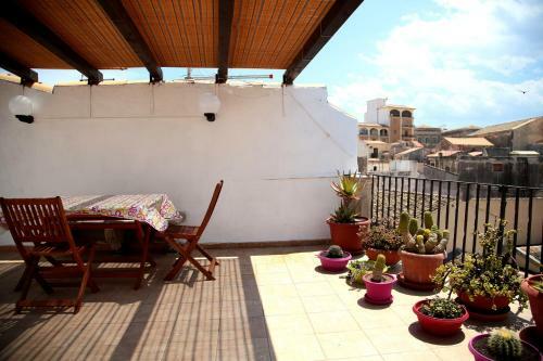Apartamento Levante Seaview