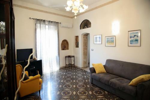 Apartamento Levante Seaview