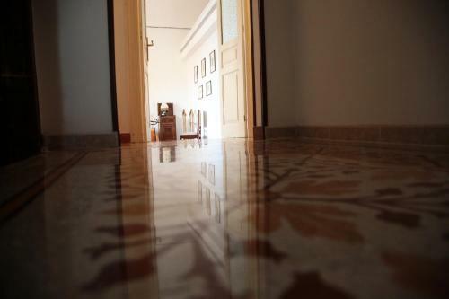 Apartamento Levante Seaview