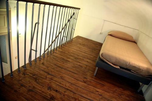 Apartamento Levante Seaview