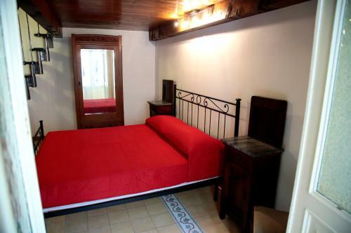 Apartamento Levante Seaview