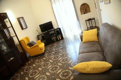 Apartamento Levante Seaview