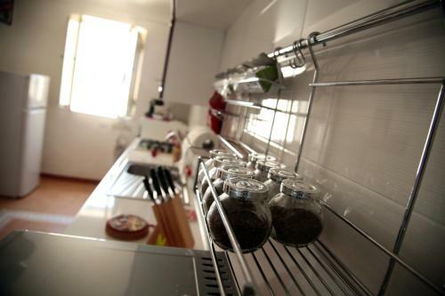 Apartamento Levante Seaview