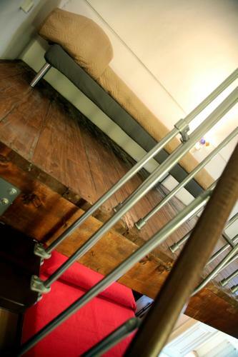 Apartamento Levante Seaview