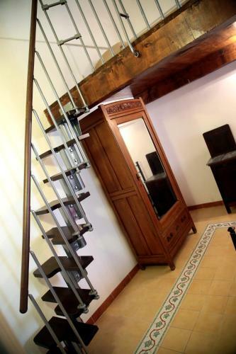 Apartamento Levante Seaview
