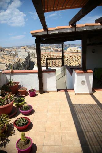 Apartamento Levante Seaview