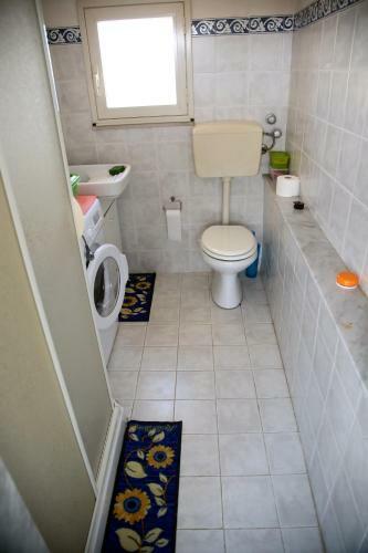 Apartamento Levante Seaview
