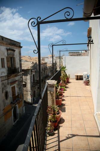 Apartamento Levante Seaview