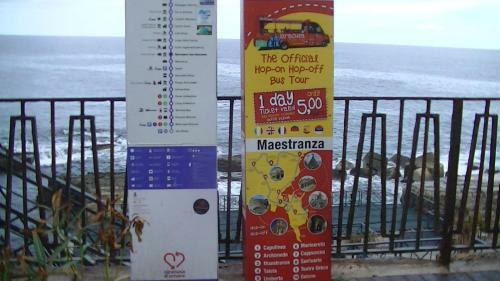 Cuore Di Casa Ortigia