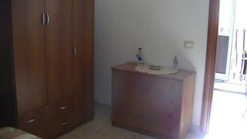 Cuore Di Casa Ortigia