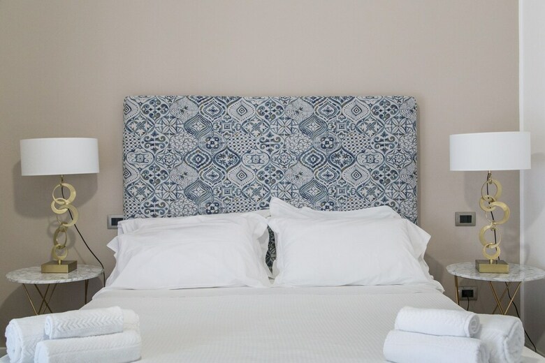 Hostal Amasi Affittacamere