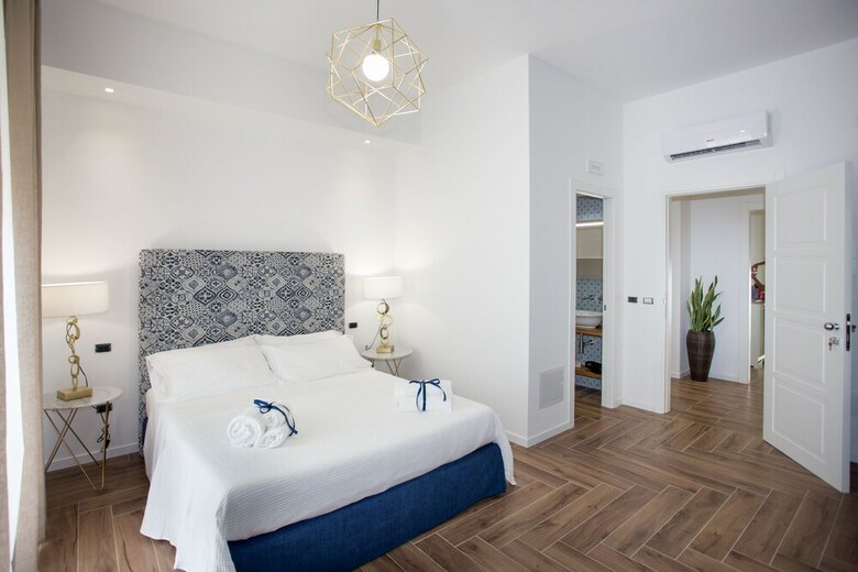 Hostal Amasi Affittacamere