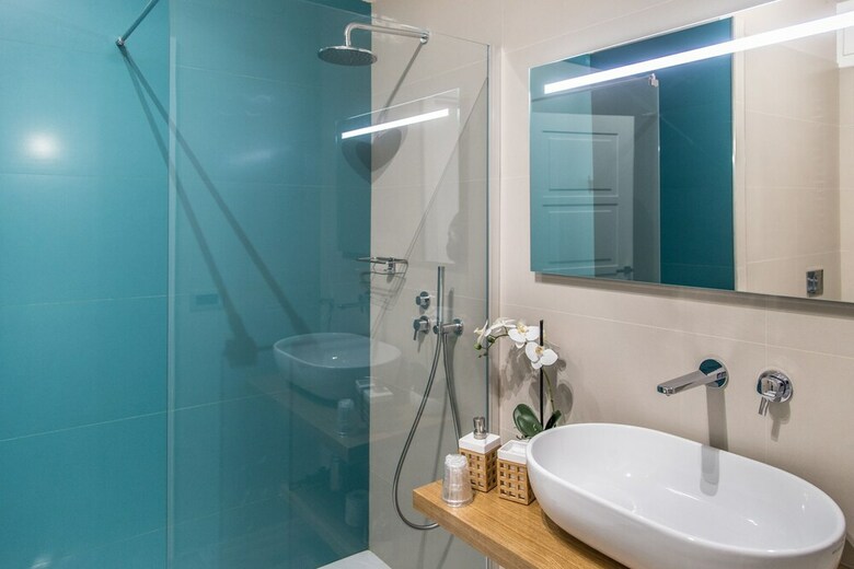 Hostal Amasi Affittacamere
