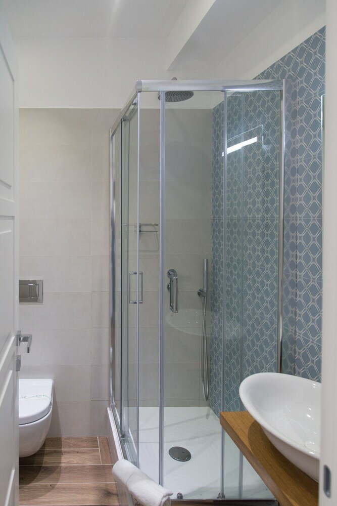 Hostal Amasi Affittacamere