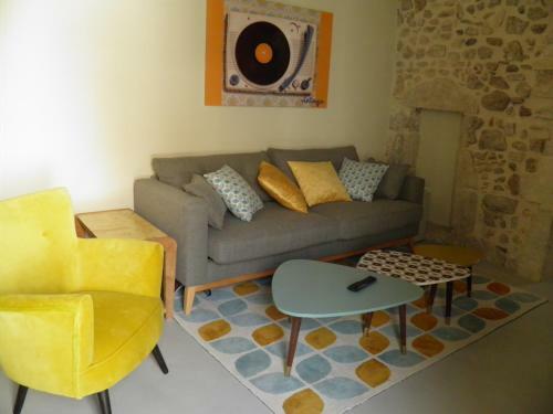 Hostal Lel� Suite&rooms