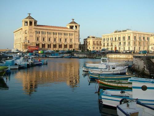 Hostal Lel� Suite&rooms