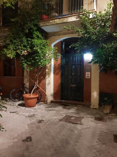 Apartamento Nel Cuore Di Ortigia!!