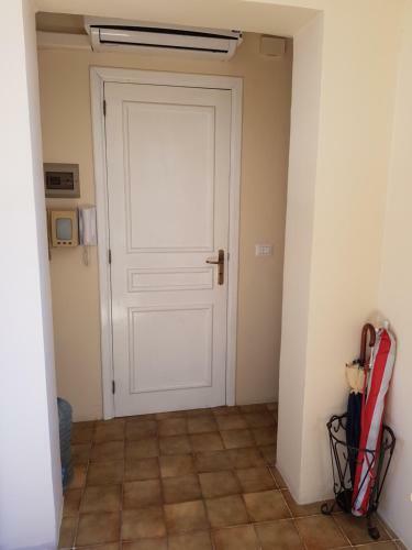 Apartamento Nel Cuore Di Ortigia!!