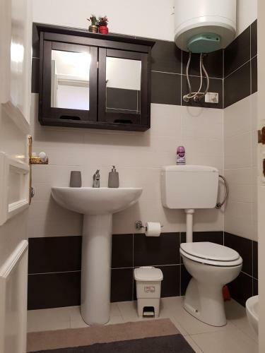 Apartamento Nel Cuore Di Ortigia!!