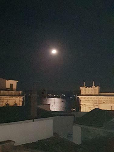 Apartamento Nel Cuore Di Ortigia!!