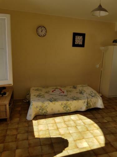 Apartamento Nel Cuore Di Ortigia!!