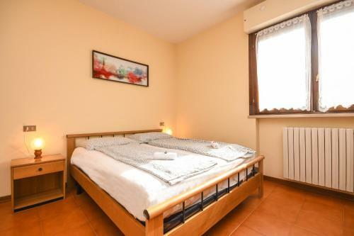 Apartamento Violet Sky Sirmione