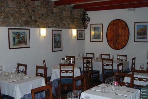 Apartamento Appartamenti Corneliani