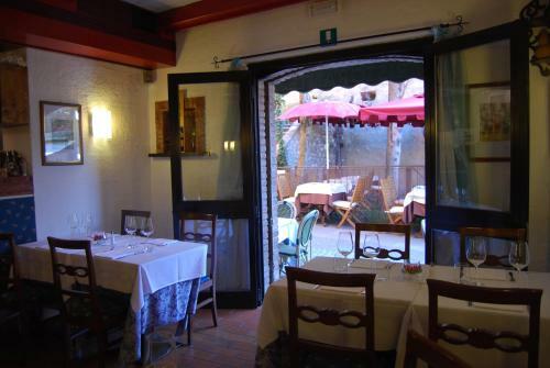 Apartamento Appartamenti Corneliani