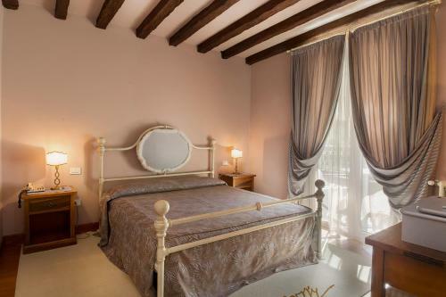 Hotel Serenella