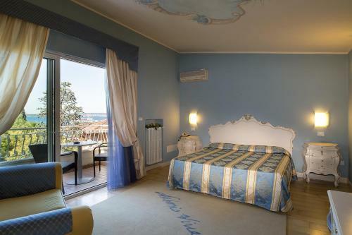Hotel Serenella