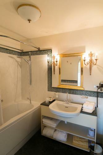 Hotel Serenella