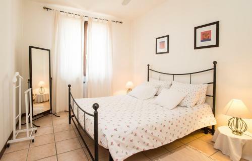 Apartamento Residenza "le Vele"