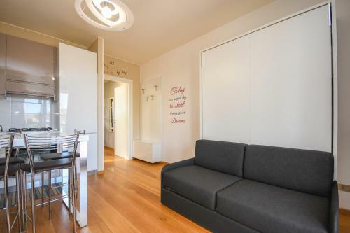 Lugana Lake Apartment