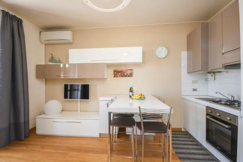 Lugana Lake Apartment