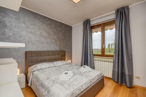 Lugana Lake Apartment