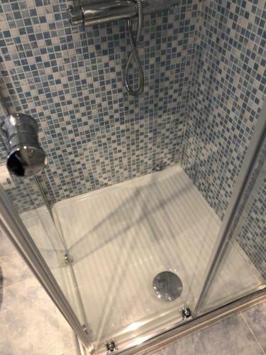Apartamento Aurora Sirmione Appartamenti