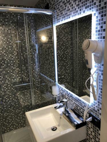 Apartamento Aurora Sirmione Appartamenti