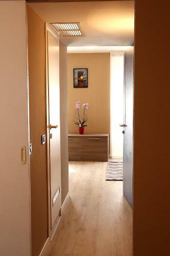 Apartamento Aurora Sirmione Appartamenti