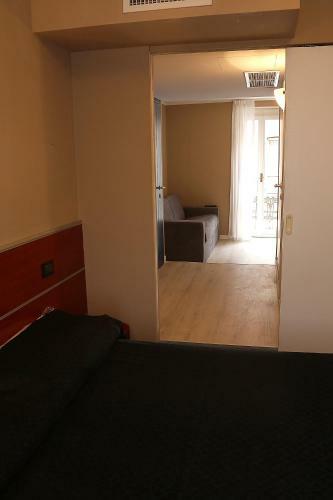 Apartamento Aurora Sirmione Appartamenti