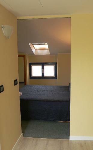 Apartamento Aurora Sirmione Appartamenti