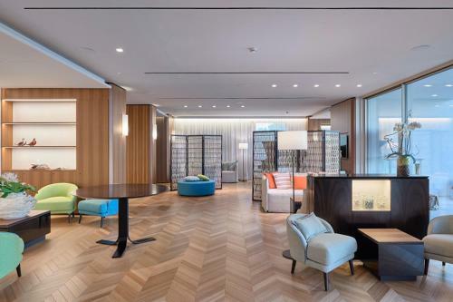 Hotel Ocelle Thermae&spa (adults Only)
