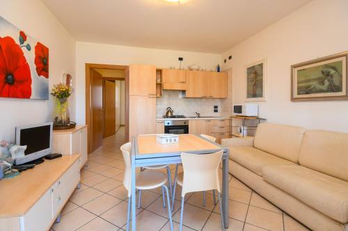 Apartamento Fiore Del Garda