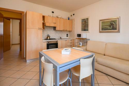 Apartamento Fiore Del Garda
