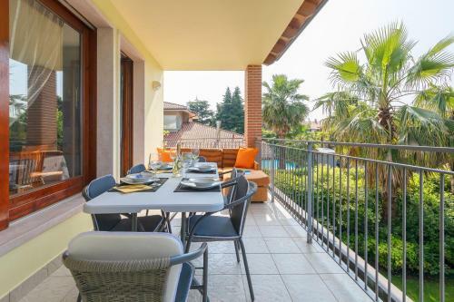 Apartamento Condominio Brema