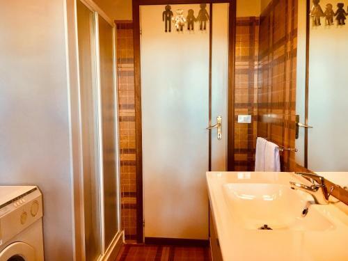 Costa D�oro Family Apartment