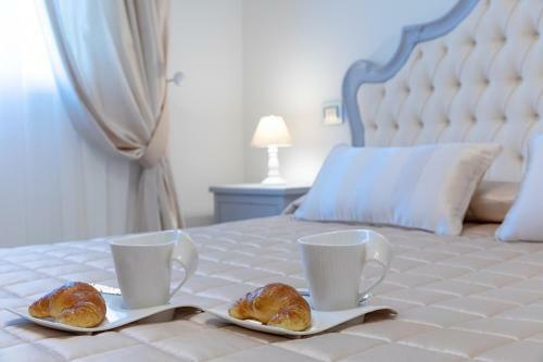 Apartamento Luxury Lake-front Catullo