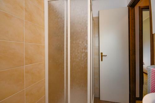 Sirmione Punta Gro Beach Apartment