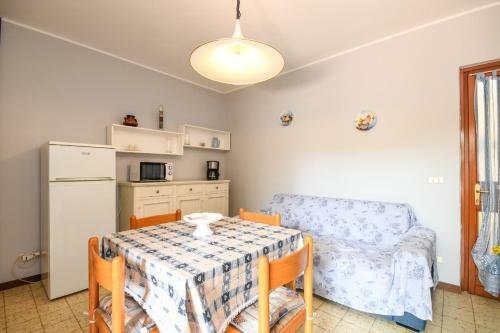 Sirmione Punta Gro Beach Apartment