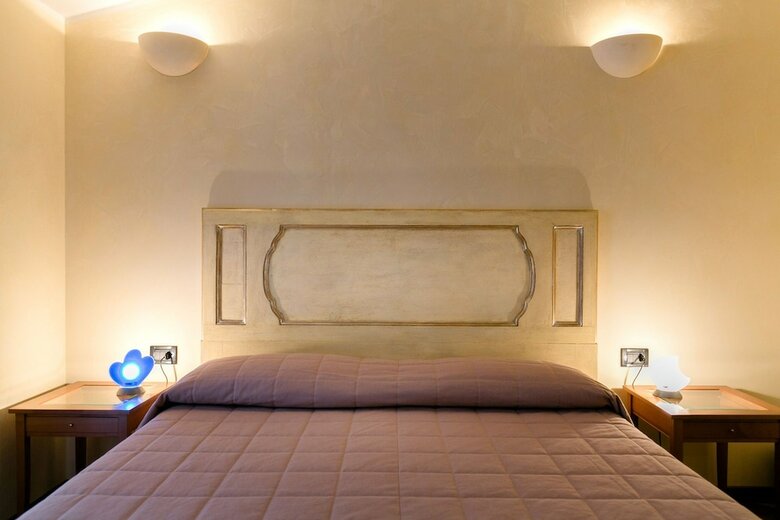 Apartamento Appartamenti Primavera Sirmione